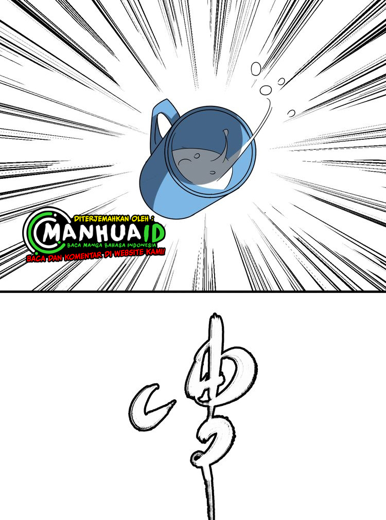 Reborn Doctor Chapter 05 Gambar 45